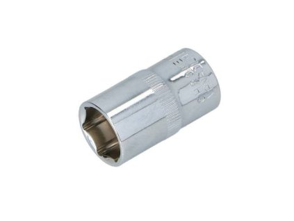 Hlavice 1/2" 16, FASTER TOOLS