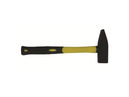 119028Q Kladivo zamecnicke 800 g s fiberglassovou nasadou 0a
