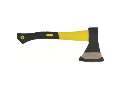 119330Q2 Sekera 1000 g s fiberglassovou nasadou 0a