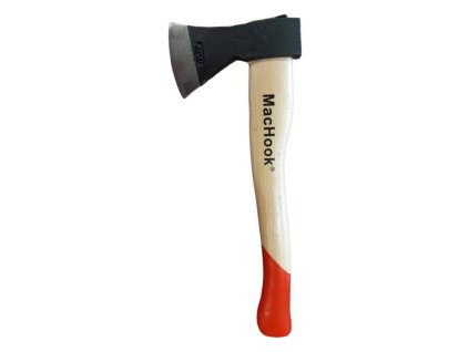 119381Q2 Sekera MacHook 800 g 0a