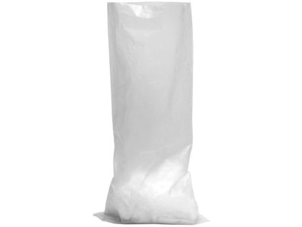 125572Q Pytel pruhledny 600 x 1200 x 0 2 mm 110 l 0a