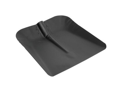 139295Q Lopata uhelka bez nasady 0a