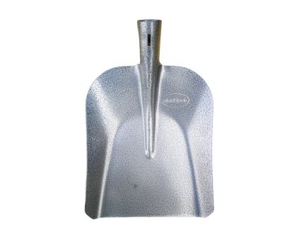 139310Q Lopata stajova kladivkovy lak 0a