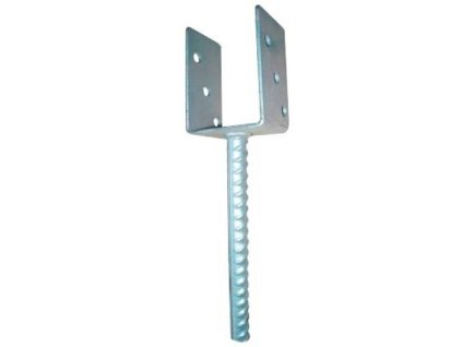 155430Q Patka U 91x60x100x200mm 0a