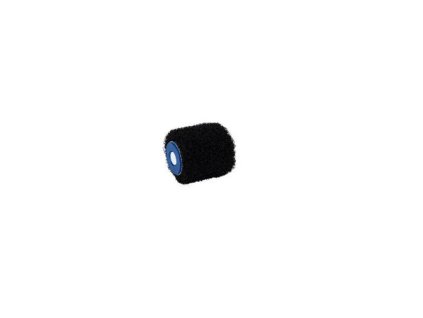 KU0681 Valecek pro nanaseni jemnych omitek 80 MM DRAT 8 MM 0z