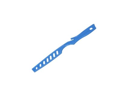 Míchadlo barev ruční, délka 280mm 710