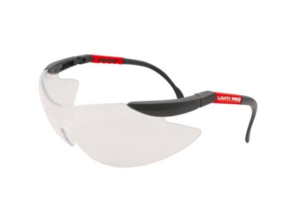 46037 Bryle ochranne cire nastavit sacek 0a