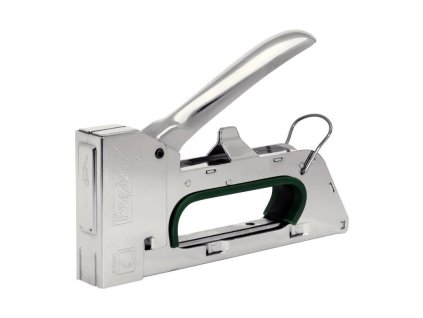 463000066 Sponkovacka rucni R14 ocelova RAPID 0a