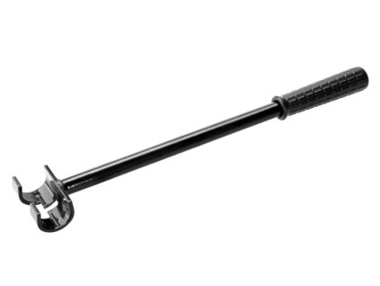 Ohýbačka třmenů 4-8mm