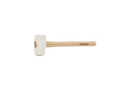 Gumové kladivo 300g 1842