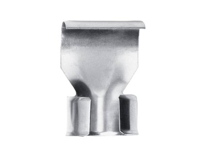 463212150 Nastavec na odpajeni k horkovzdusne pistoli blistr Rapid 0a