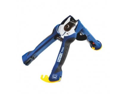 463468100 Kleste plotove FP222 blistr RAPID 0a