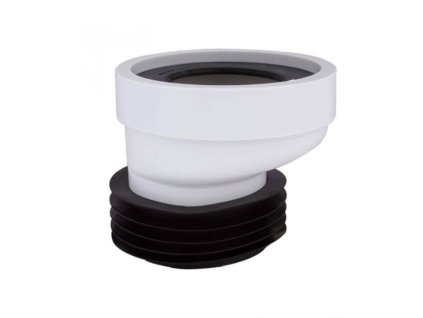 51753020 WC manzeta kratka s excentrem 20 mm 0a