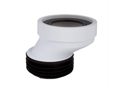 51753040 WC manzeta kratka s excentrem 40 mm 0a