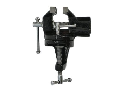 123407Q Sverak mini otocny FASTER TOOLS 60 mm 0a