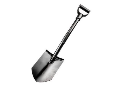 139522Q Ryc spicaty maly FORESTER 0a