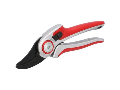 145020Q Nuzky zahradni PROFI FORESTER 210 mm 0a