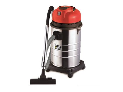 377VAC2030 Vysavac VAC 2030 30L 1200W STAYER 0a