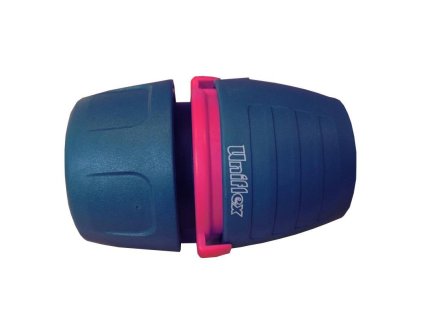 620990 Rychlospojka BIG 3 4 0a