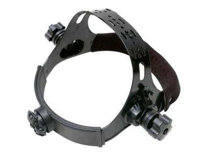 70503 Kriz ke kukle ASK300 novy model 0a