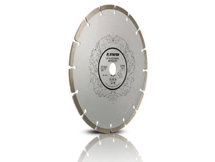 121311Q Kotouc diamantovy segmentovy H7 115 x 22 2 mm 0a