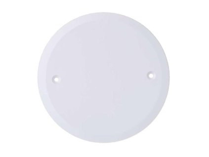 82A5038 Vicko V68 pro KU 68L 1 2 sroubky 0a