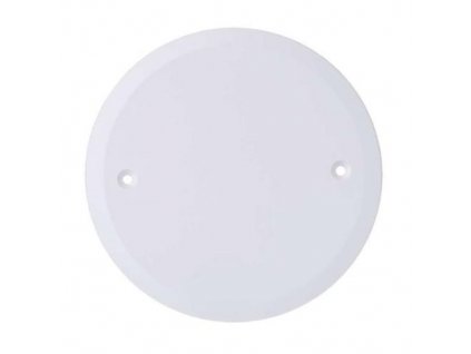 82A5038 Vicko V68 pro KU 68L 1 2 sroubky 0a