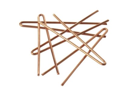 82A5201 Hrot pajeci medeny 0a