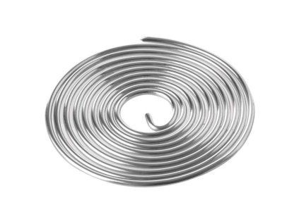 82A5401 Pajka trubickova cin 0a