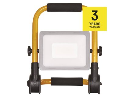 82ZS3332 Reflektor LED prenosny 31 W 2800lm 0z
