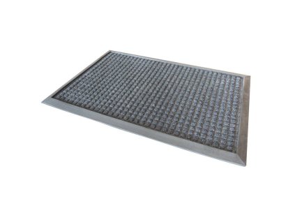 902774040 Rohoz POLY RIB 10 mm 400 x 600 mm 0a