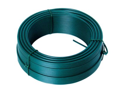 142252Q Drat napinaci PVC 2 6 mm x 52 m 0a