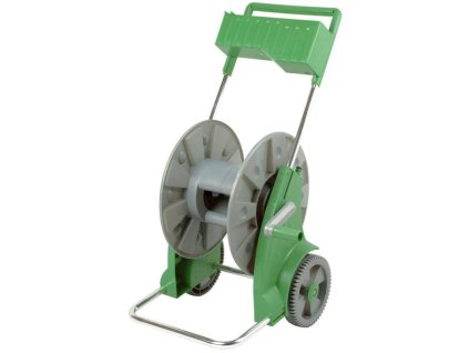 AQ01001 Vozik na hadici 60m 1 2 ENPRO 0a