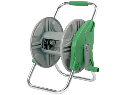 AQ01202 Drzak rucni na hadici 40m 1 2 ENPRO 0a