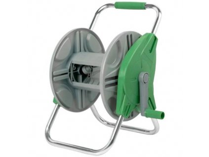 AQ01202 Drzak rucni na hadici 40m 1 2 ENPRO 0a