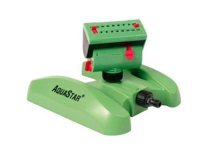 AQ14661 Zavlazovac turbo oscilacni ENPRO 0a