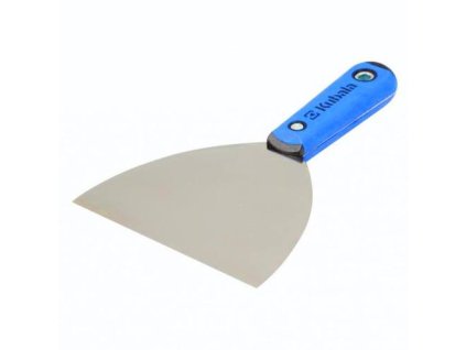 KU0530 Sterka nerez Silver Line 250 mm KUBALA 0z