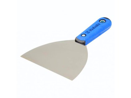 KU0530 Sterka nerez Silver Line 250 mm KUBALA 0z