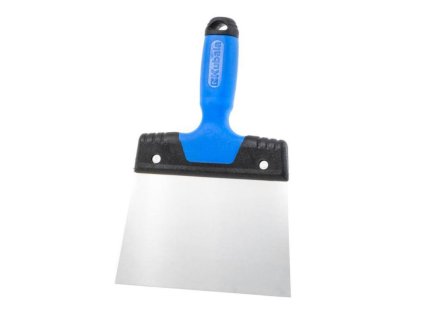 KU0573 Spachtle nerez 160 mm rukojet MC 0z