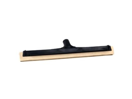 Deska stahovací s gumou, 440 mm
