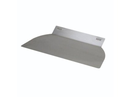 KU0635 Ostri vymenitelne ke KU0625 400 mm 0z