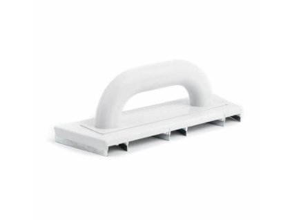 Škrabák na Ytong plast 270 x 90 mm