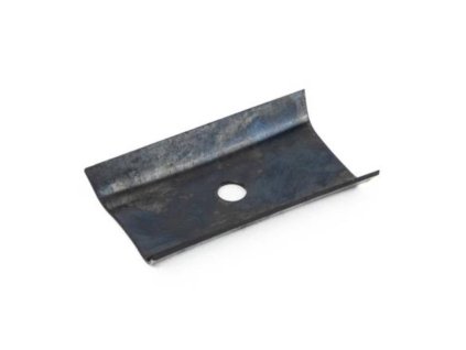 KU1412 Ostri nahradni do cidlinky 40 mm 0z