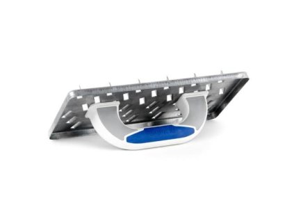 KU1421 Skrabak na kamennou vlnu 285 x 145 mm 0z