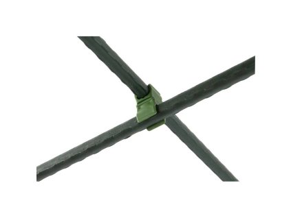 145670 Spojka plastova kloub 8 mm 0a