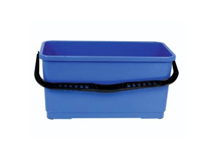 KU1512 Kbelik obkladacsky 20 l rovny okraj KUBALA ENPRO 0z