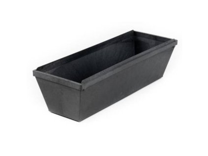 Vanička pro sádrokartonáře PROFI, 2 l, KUBALA