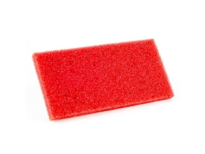 KU1602 Molitan hruby nahradni 280 x 140 x 20 mm 0z