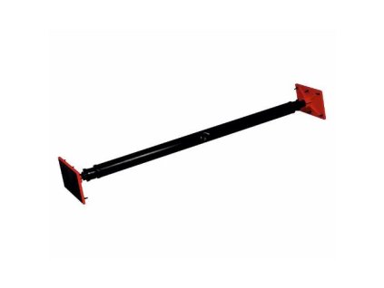 KU1629 Tyc rozperna 67 97 cm 0z
