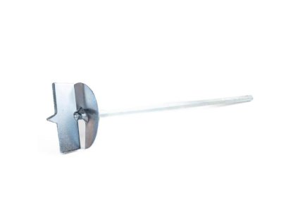 KU1720 Vrtak do porobetonu 50 mm 0z